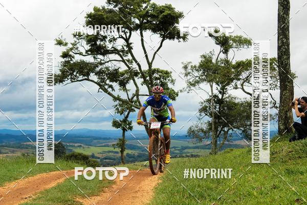 Buy your photos of the eventCopa vertentes de mountain bike on Fotop