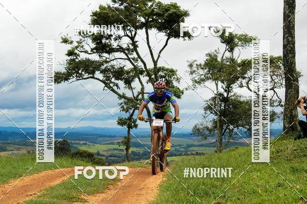 Buy your photos of the eventCopa vertentes de mountain bike on Fotop