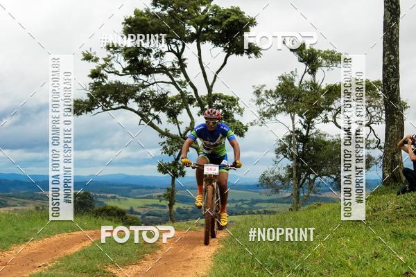 Buy your photos of the eventCopa vertentes de mountain bike on Fotop