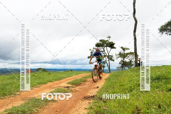 Buy your photos of the eventCopa vertentes de mountain bike on Fotop
