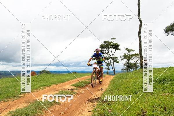 Buy your photos of the eventCopa vertentes de mountain bike on Fotop