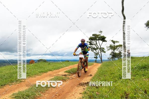 Buy your photos of the eventCopa vertentes de mountain bike on Fotop