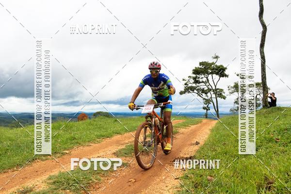 Buy your photos of the eventCopa vertentes de mountain bike on Fotop