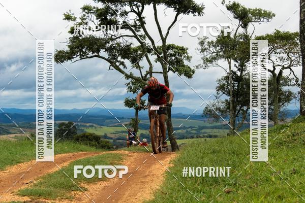 Buy your photos of the eventCopa vertentes de mountain bike on Fotop