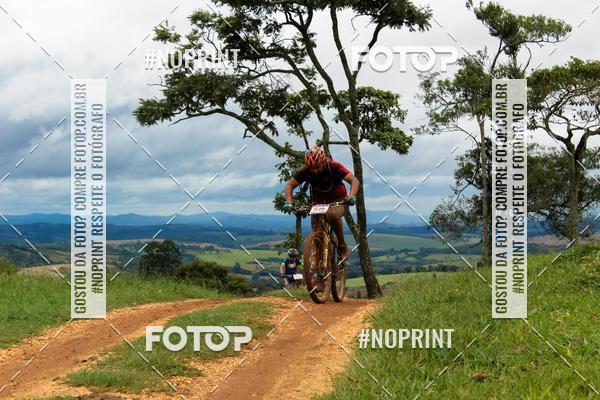 Buy your photos of the eventCopa vertentes de mountain bike on Fotop