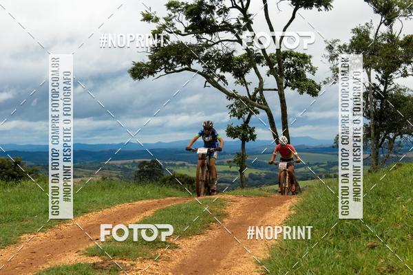 Buy your photos of the eventCopa vertentes de mountain bike on Fotop