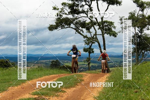 Compra tus fotos del eventoCopa vertentes de mountain bike En Fotop