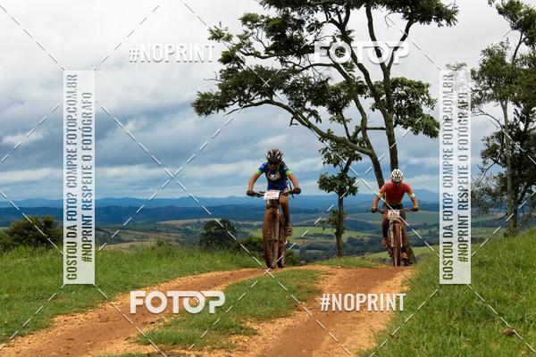 Compra tus fotos del eventoCopa vertentes de mountain bike En Fotop