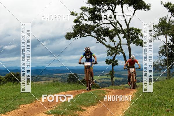 Compra tus fotos del eventoCopa vertentes de mountain bike En Fotop