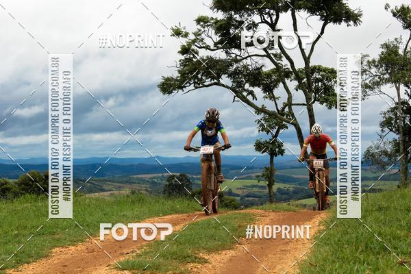 Compra tus fotos del eventoCopa vertentes de mountain bike En Fotop