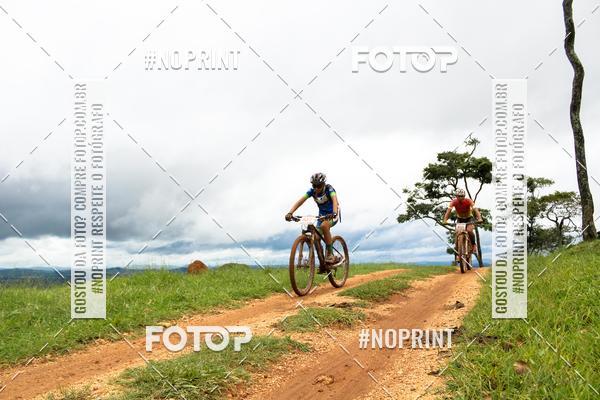Compra tus fotos del eventoCopa vertentes de mountain bike En Fotop