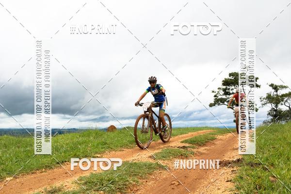 Compra tus fotos del eventoCopa vertentes de mountain bike En Fotop