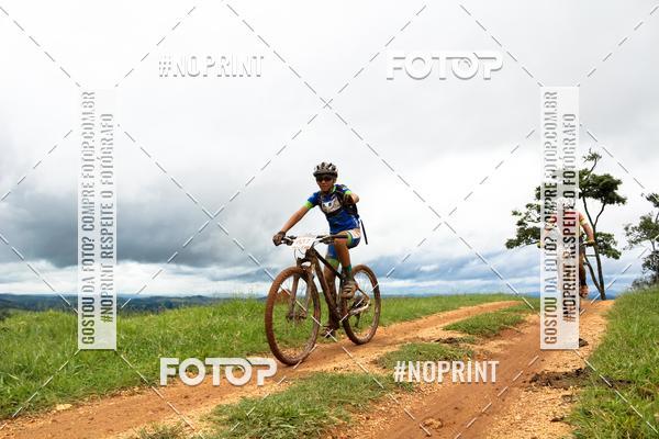 Compra tus fotos del eventoCopa vertentes de mountain bike En Fotop