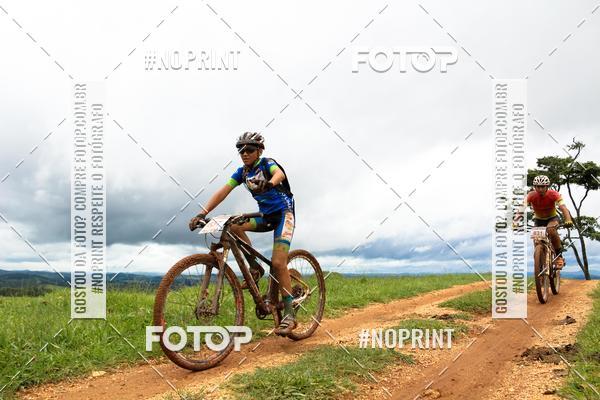 Compra tus fotos del eventoCopa vertentes de mountain bike En Fotop