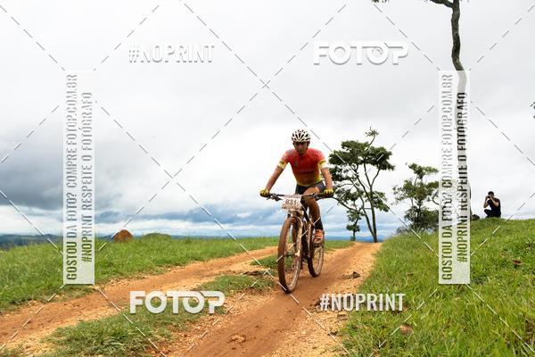 Compra tus fotos del eventoCopa vertentes de mountain bike En Fotop