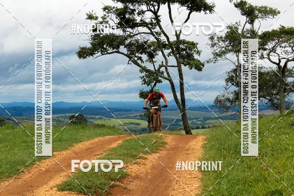Compra tus fotos del eventoCopa vertentes de mountain bike En Fotop
