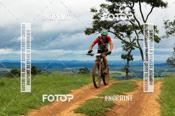 Compra tus fotos del eventoCopa vertentes de mountain bike En Fotop