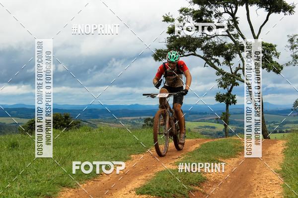 Compra tus fotos del eventoCopa vertentes de mountain bike En Fotop