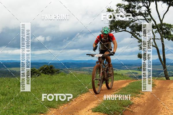 Compra tus fotos del eventoCopa vertentes de mountain bike En Fotop