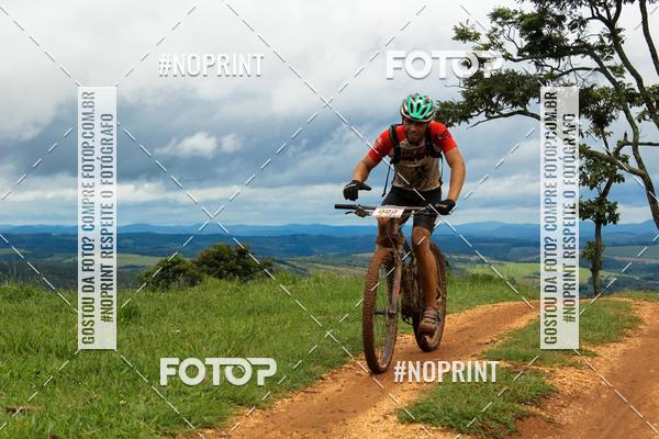 Compra tus fotos del eventoCopa vertentes de mountain bike En Fotop