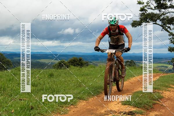 Compra tus fotos del eventoCopa vertentes de mountain bike En Fotop