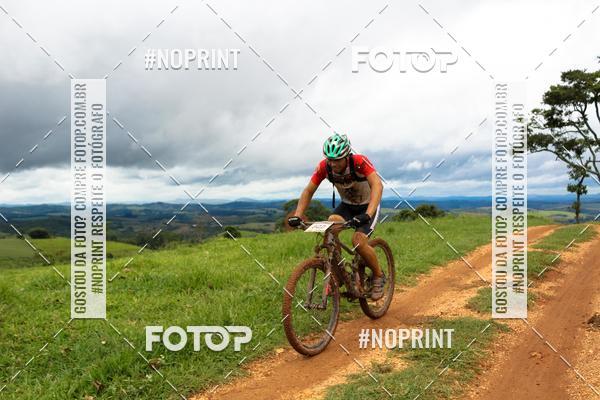 Compra tus fotos del eventoCopa vertentes de mountain bike En Fotop