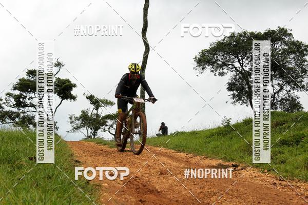 Compra tus fotos del eventoCopa vertentes de mountain bike En Fotop