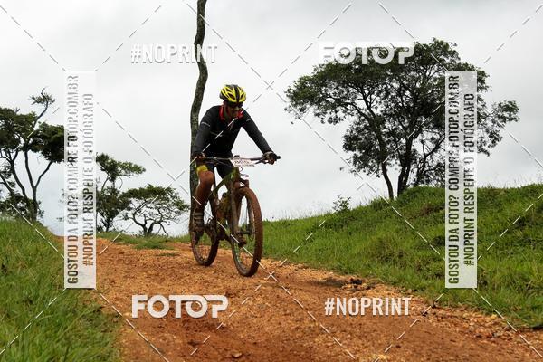 Compra tus fotos del eventoCopa vertentes de mountain bike En Fotop