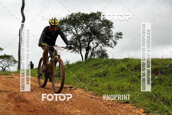 Compra tus fotos del eventoCopa vertentes de mountain bike En Fotop