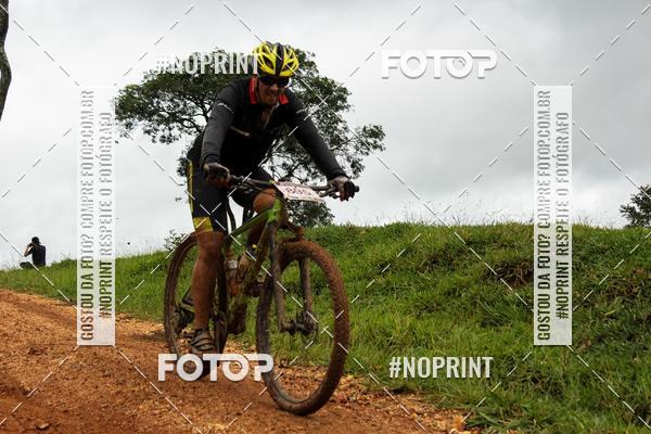 Compra tus fotos del eventoCopa vertentes de mountain bike En Fotop