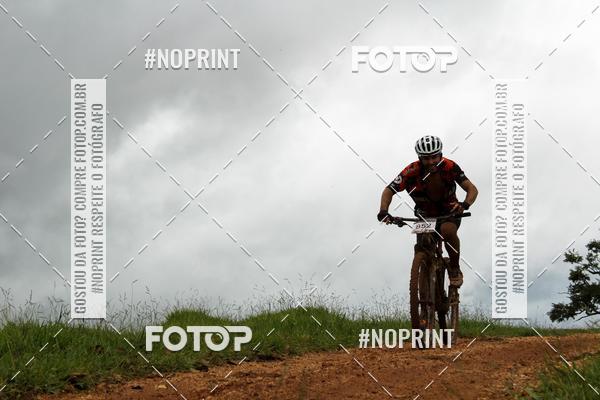 Compra tus fotos del eventoCopa vertentes de mountain bike En Fotop