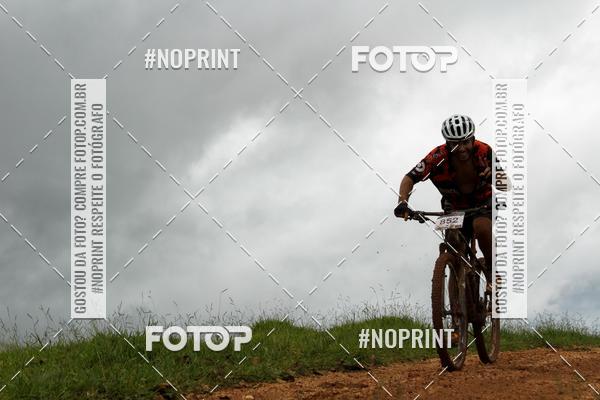 Compra tus fotos del eventoCopa vertentes de mountain bike En Fotop