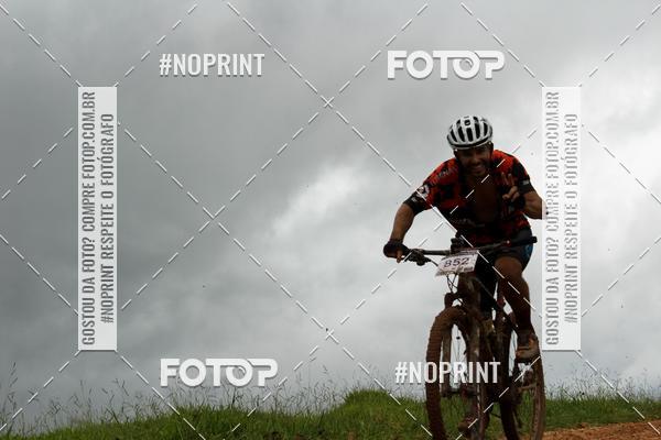 Compra tus fotos del eventoCopa vertentes de mountain bike En Fotop