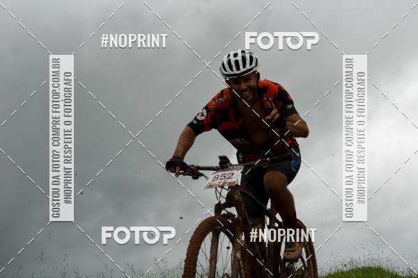 Compra tus fotos del eventoCopa vertentes de mountain bike En Fotop