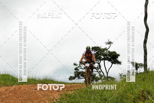 Compra tus fotos del eventoCopa vertentes de mountain bike En Fotop