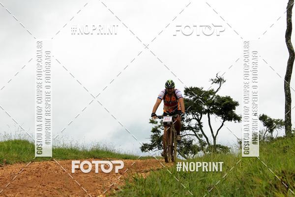 Compra tus fotos del eventoCopa vertentes de mountain bike En Fotop