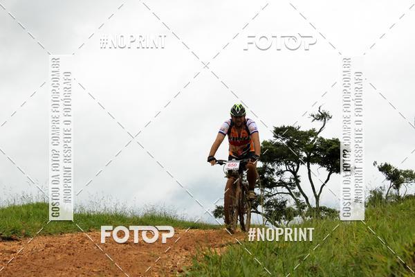 Compra tus fotos del eventoCopa vertentes de mountain bike En Fotop