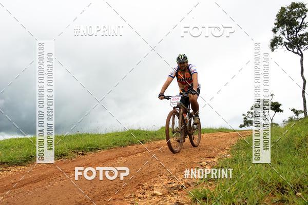 Compra tus fotos del eventoCopa vertentes de mountain bike En Fotop