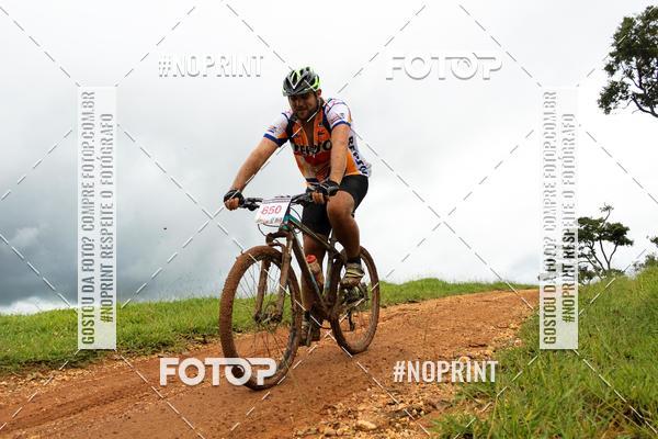 Compra tus fotos del eventoCopa vertentes de mountain bike En Fotop