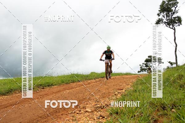 Buy your photos of the eventCopa vertentes de mountain bike on Fotop