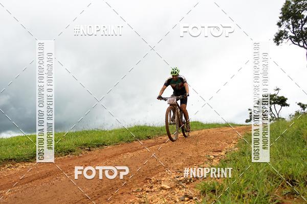 Buy your photos of the eventCopa vertentes de mountain bike on Fotop