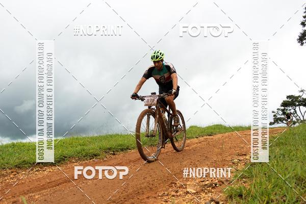 Buy your photos of the eventCopa vertentes de mountain bike on Fotop