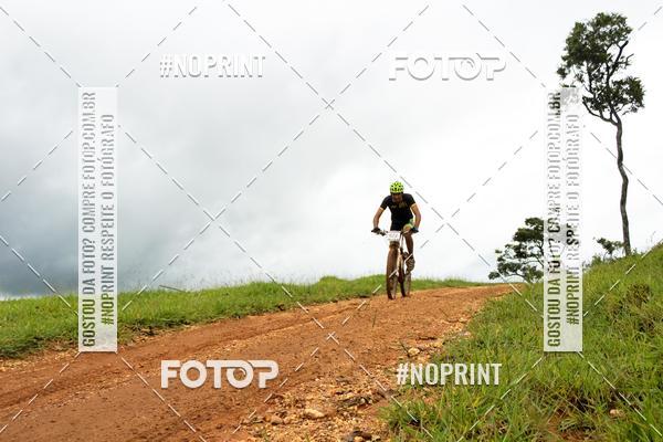 Buy your photos of the eventCopa vertentes de mountain bike on Fotop