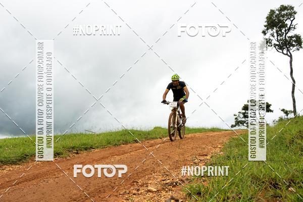 Buy your photos of the eventCopa vertentes de mountain bike on Fotop