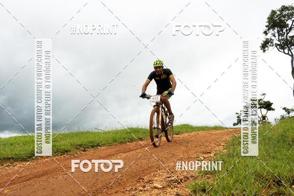 Buy your photos of the eventCopa vertentes de mountain bike on Fotop