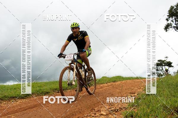 Buy your photos of the eventCopa vertentes de mountain bike on Fotop