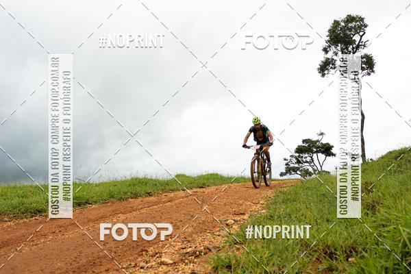 Buy your photos of the eventCopa vertentes de mountain bike on Fotop