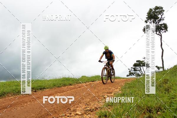 Buy your photos of the eventCopa vertentes de mountain bike on Fotop