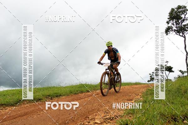 Buy your photos of the eventCopa vertentes de mountain bike on Fotop