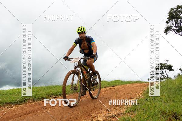 Buy your photos of the eventCopa vertentes de mountain bike on Fotop